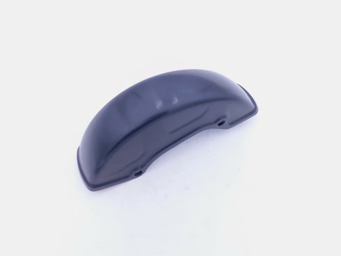 HONDA REAR CHAIN COVER 1993-2025 TRX90 TRX90X OEM NEW GENUINE 40510-HF7-000